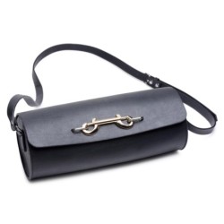 Laccio - Set BDSM di Lusso con Borsa da Viaggio