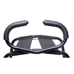 EZ-Ride - Mebel do Figli Pozycji dla Par