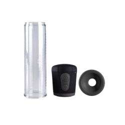 Bomba peniana Got Big Dick