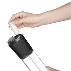 Pumpička na penis Got Big Dick