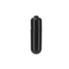 Imbracatura Strap-On - Nero
