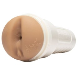 Fleshlight Girls - Masturbador Masculino Autumn Falls Peaches