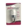 Palm Power - Vibrirajući Privezak za Ključeve Micro Wand