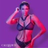 Euphoria Premium Mehrfachketten-Harness
