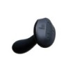 Hot Octopuss PleX cu Flex Stimulator pentru Prostată