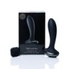 Hot Octopuss PleX with Flex Prostate Stimulator