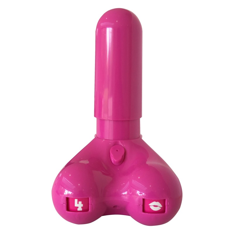 Jeu à boire le sperme Jizz Jeu à boire le sperme Jizz