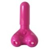 Gioco per bere sperma Jizz