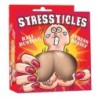 Stressbold Stressticles