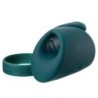 Lovense - Masturbator Manual Vibrator Gush - Verde