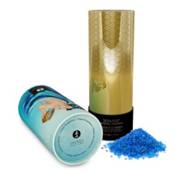 Shunga - Badesalt Orientalske Krystaller - Oceaniske Fristelser - 500 gram