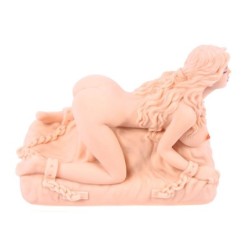 Мастурбатор Изабел