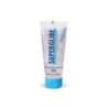 Superglide Placer Superglat Væskeglidemiddel - Vandbaseret Smøremiddel - 100 ml