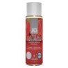 System JO - H2O Gleitmittel Wassermelone - 60 ml