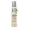 System JO - Naturals Massage Oil Kokos & Lime - 120 ml