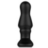 Plug Prostático Vibratorio e Inflable Bolster - diámetro 46 mm