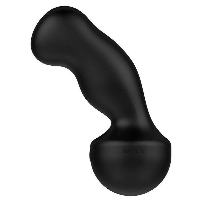 Vibrador Giratori Extrem de Pròstata i Punt G Vibrador Giratori Extrem de Pròstata i Punt G