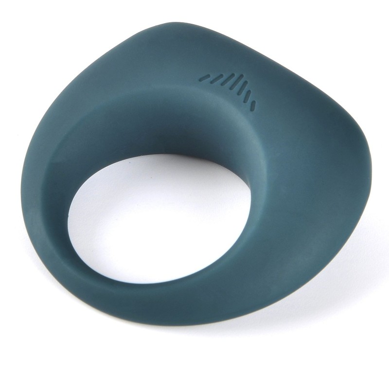 Anillo para pene Dante II Inteligente Controlado por App