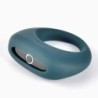Anillo para pene Dante II Inteligente Controlado por App
