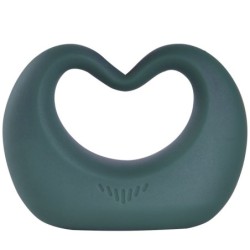 Dante II Slimme Penisring met App-bediening