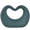 Anillo para pene Dante II Inteligente Controlado por App