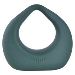 Älykäs Dante II Penisrengas, jota ohjataan sovelluksella