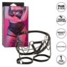 Euphoria Prémium Combcsatos Combheveder Plus Size Méret