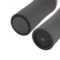 Inscup 2 Luxe Masturbator