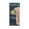 Autoblow - Fodero Vaginale in Silicone con I.A. - Beige