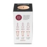 Návlek pro masturbátor Autoblow 2+XT A - Ústa