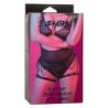 Euphoria Prémium Combcsatos Combheveder Plus Size Méret