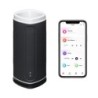 Lovense - Automatisk onani-maskine med App - Sort