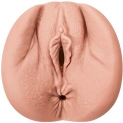Lola Masturbator Doppel Männer Vagina & Anus Super Realistisch Natürlich