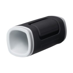 Lovense - Masturbator Automat cu Aplicație - Negru