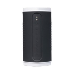 Lovense - Masturbador Automàtic amb App - Negre