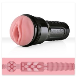 Fleshlight - Pink Lady Destroja