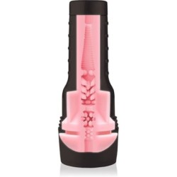 Fleshlight - Pink Lady Destroya