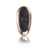 Rocks-Off - Petite Sensations Discover Anālais Vibrators - Melns