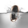 Rocks-Off - Petite Sensations Discover Anālais Vibrators - Melns
