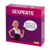 Sexexperte