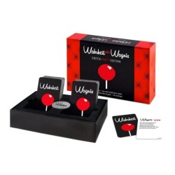 Vérité ou Action Édition Érotique pour Fêtes