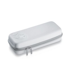 Truman Terremoto - Roze Rakker