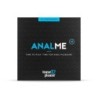 Tease & Please - Čas na hru Analyzuj ma