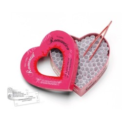 Cuore Pieno di Romanticismo DE-IT