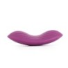 Svakom - Edeny Panty Vibrator - Violet