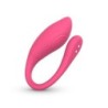 Vibrator tip ou Aria controlat prin aplicație