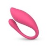 Vibrator tip ou Aria controlat prin aplicație