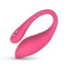Vibrator tip ou Aria controlat prin aplicație
