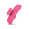 Vibrator za hlačke Zara, ki ga upravljate z aplikacijo