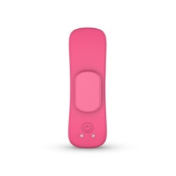 Vibrator za hlačke Zara, ki ga upravljate z aplikacijo